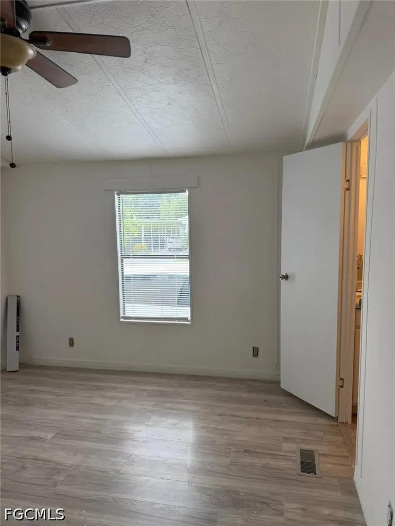 130 Lantern Place North Fort Myers FL 33917