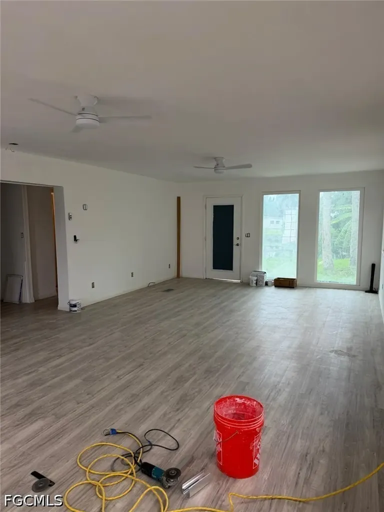 130 Lantern Place North Fort Myers FL 33917