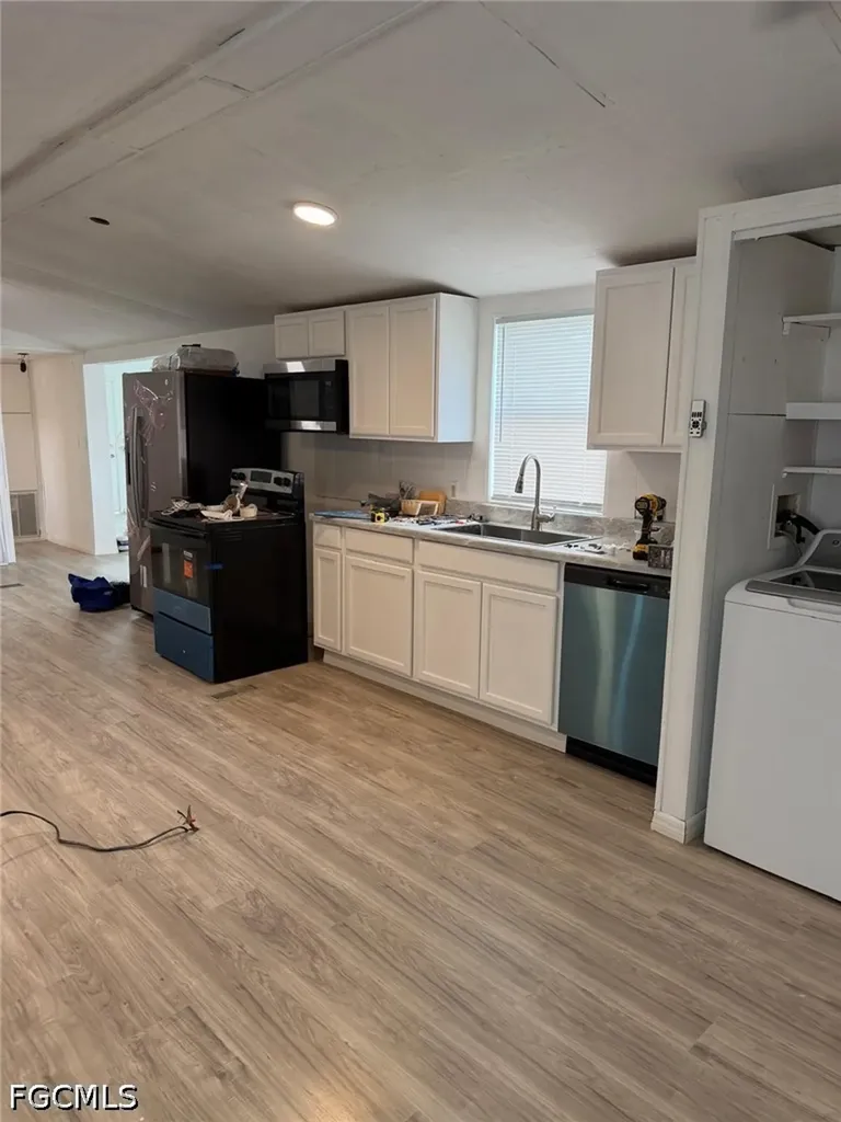130 Lantern Place North Fort Myers FL 33917