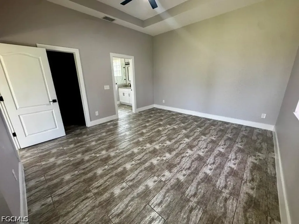 8969 Spring Mountain Way Fort Myers FL 33908