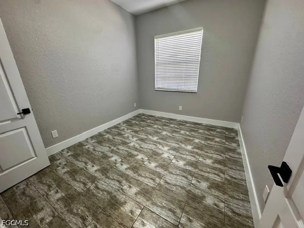 8969 Spring Mountain Way Fort Myers FL 33908