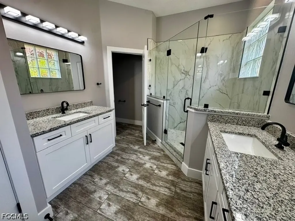 8969 Spring Mountain Way Fort Myers FL 33908