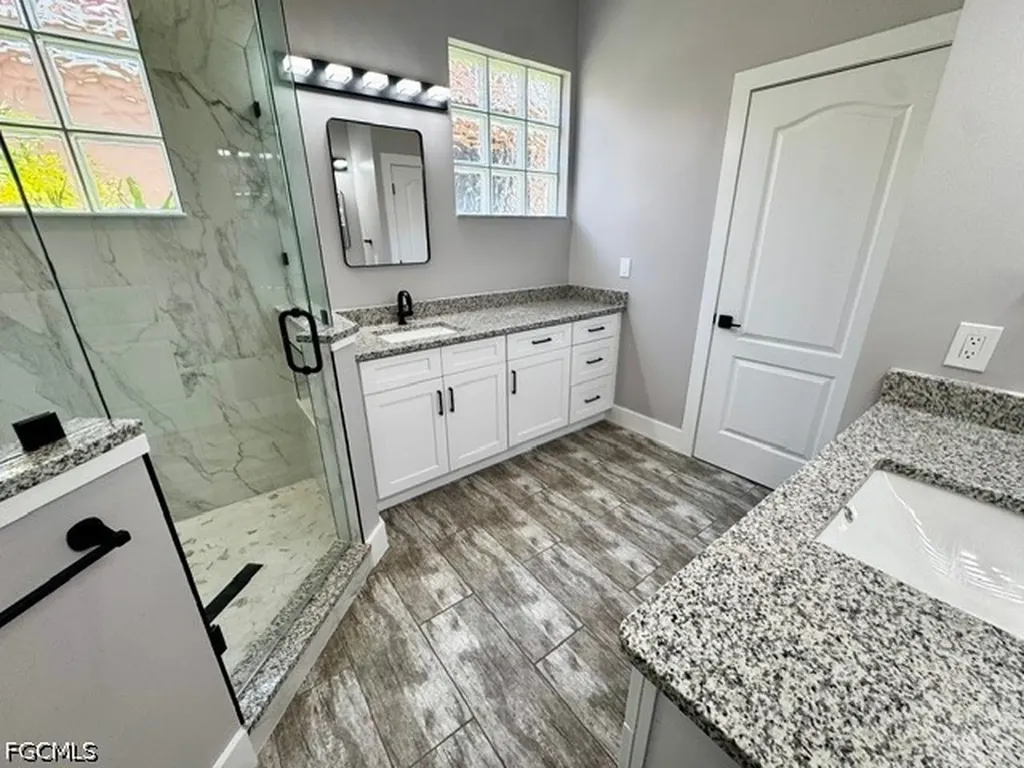 8969 Spring Mountain Way Fort Myers FL 33908