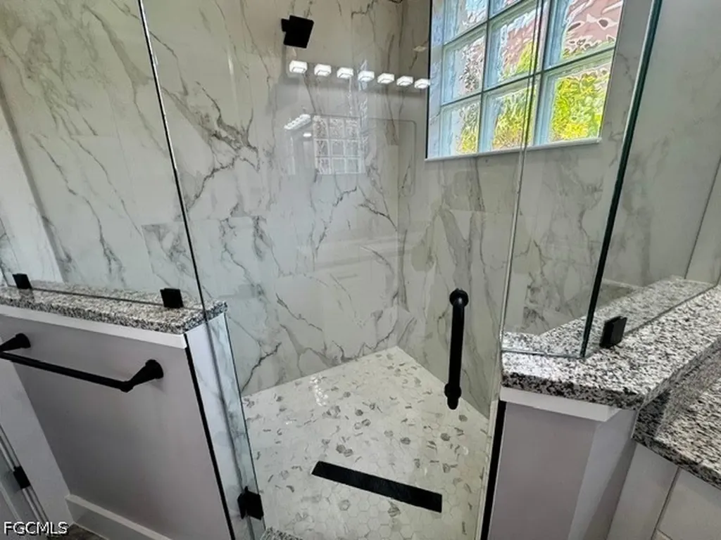 8969 Spring Mountain Way Fort Myers FL 33908