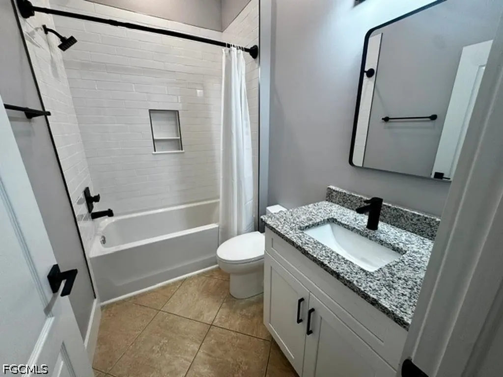 8969 Spring Mountain Way Fort Myers FL 33908
