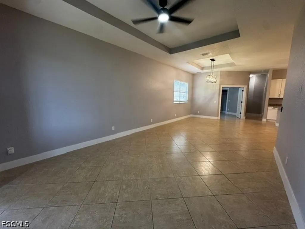8969 Spring Mountain Way Fort Myers FL 33908