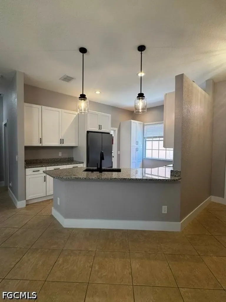 8969 Spring Mountain Way Fort Myers FL 33908