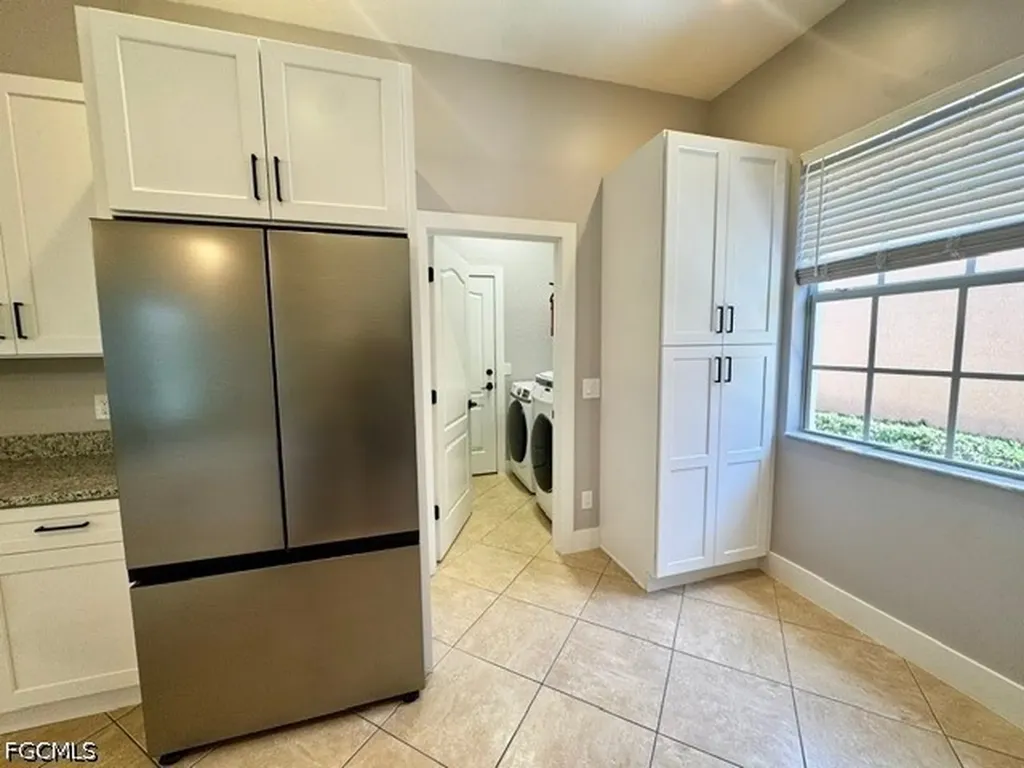 8969 Spring Mountain Way Fort Myers FL 33908