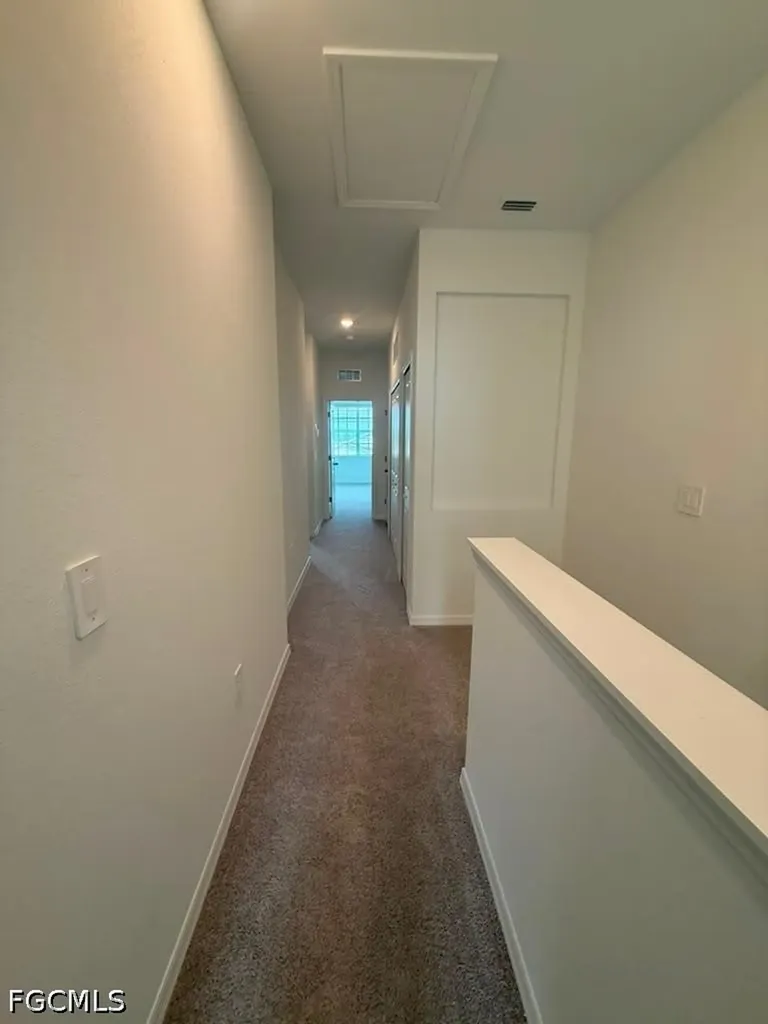 15031 White Pearl Road Punta Gorda FL 33982