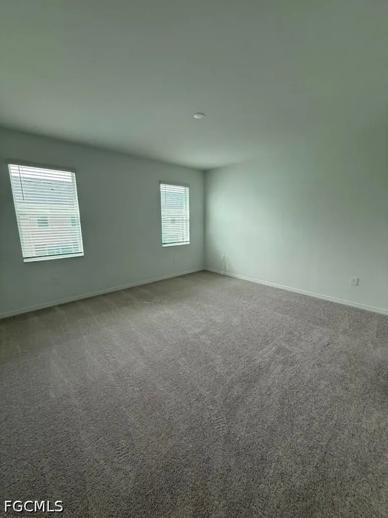 15031 White Pearl Road Punta Gorda FL 33982