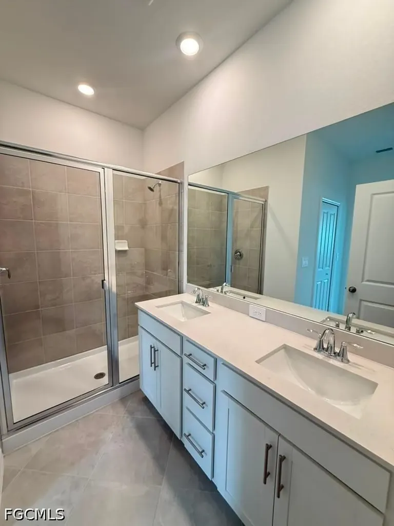 15031 White Pearl Road Punta Gorda FL 33982