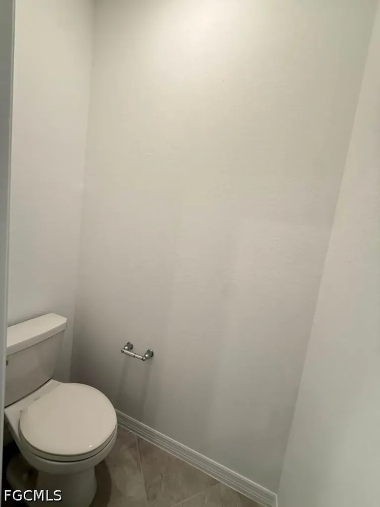 15031 White Pearl Road Punta Gorda FL 33982