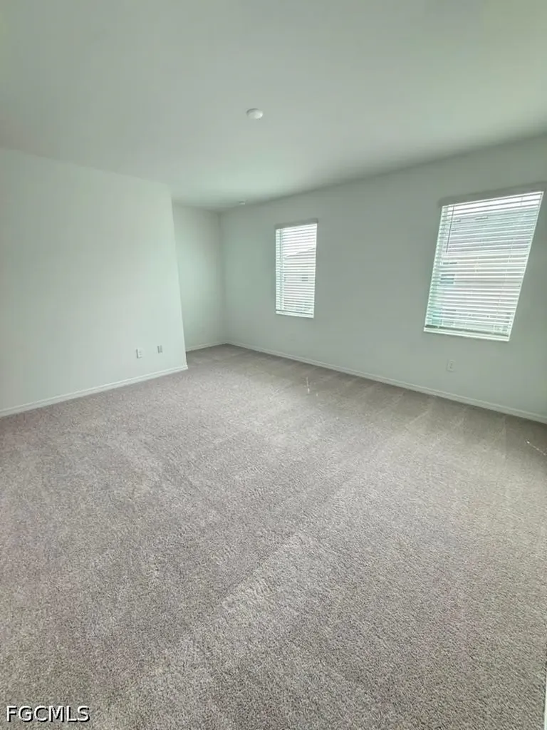 15031 White Pearl Road Punta Gorda FL 33982