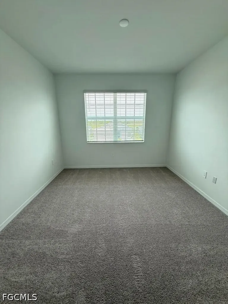15031 White Pearl Road Punta Gorda FL 33982
