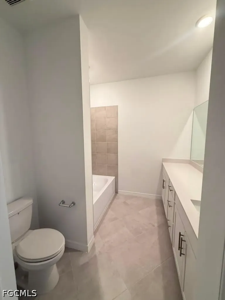 15031 White Pearl Road Punta Gorda FL 33982