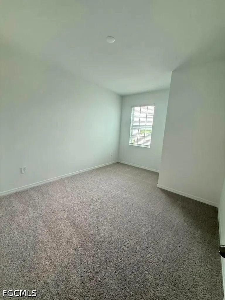 15031 White Pearl Road Punta Gorda FL 33982