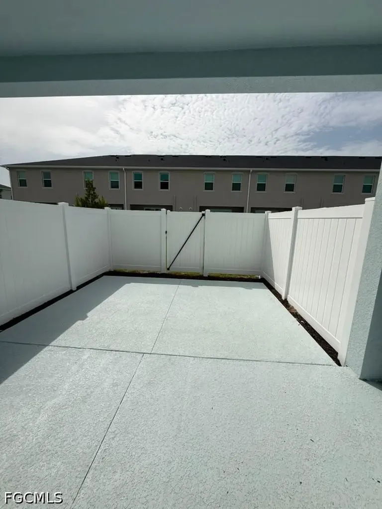 15031 White Pearl Road Punta Gorda FL 33982