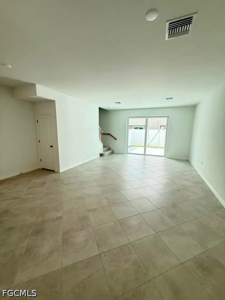 15031 White Pearl Road Punta Gorda FL 33982