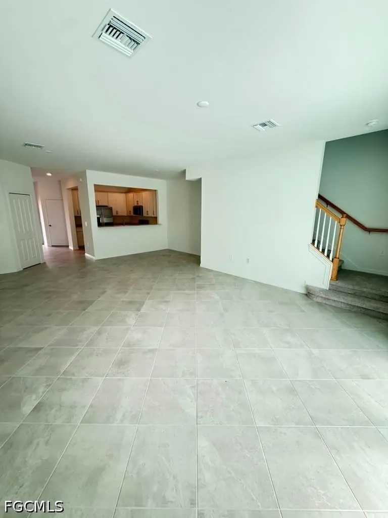 15031 White Pearl Road Punta Gorda FL 33982