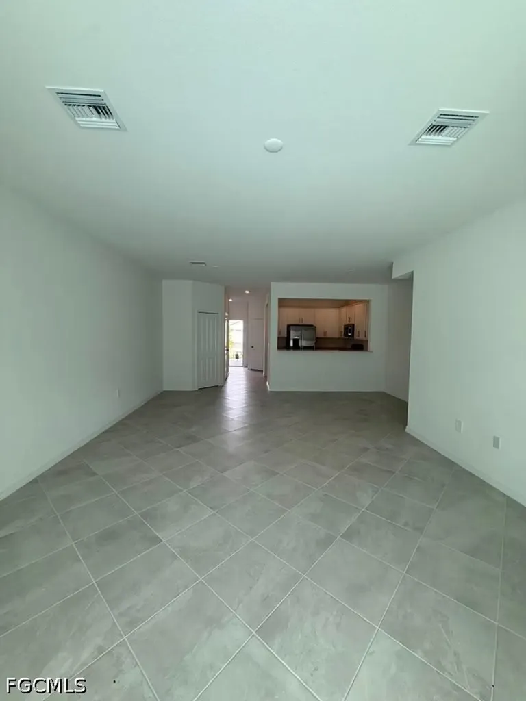 15031 White Pearl Road Punta Gorda FL 33982