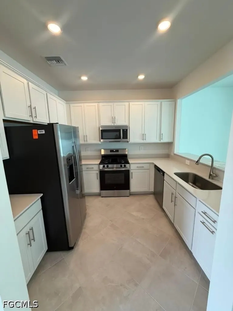 15031 White Pearl Road Punta Gorda FL 33982