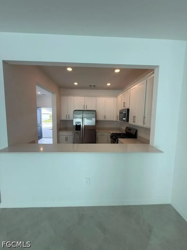 15031 White Pearl Road Punta Gorda FL 33982
