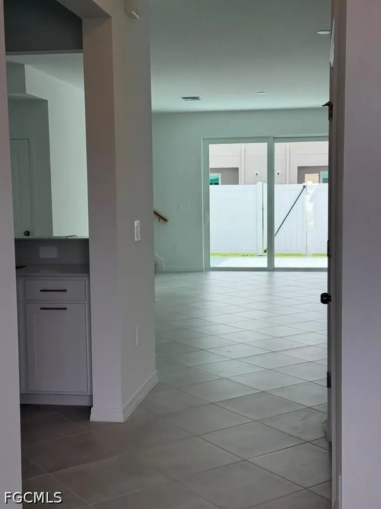 15031 White Pearl Road Punta Gorda FL 33982
