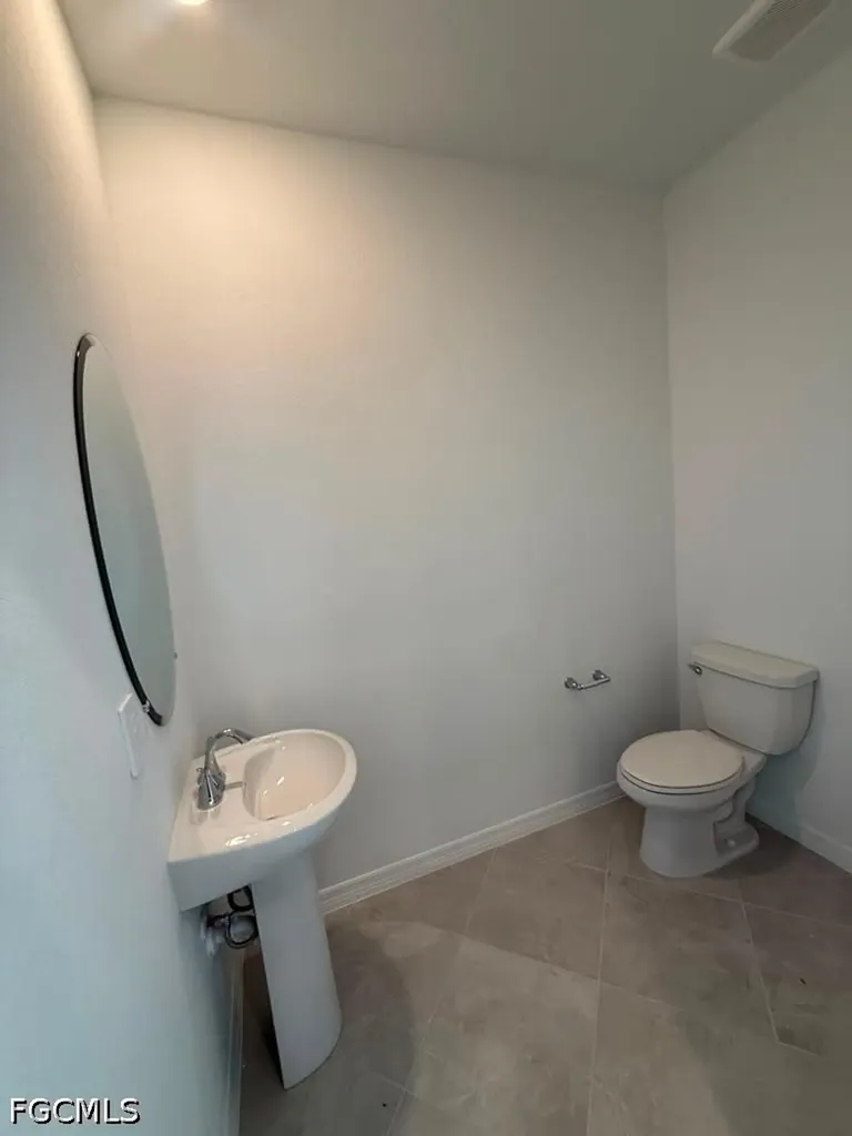 15031 White Pearl Road Punta Gorda FL 33982