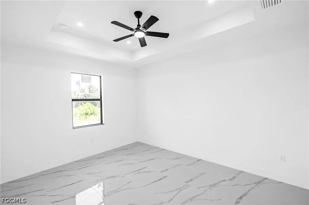 433 Rayford Street Lehigh Acres FL 33974