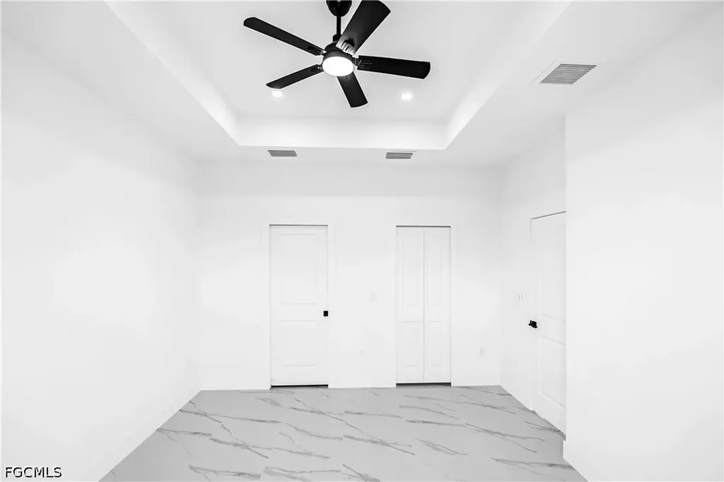 433 Rayford Street Lehigh Acres FL 33974