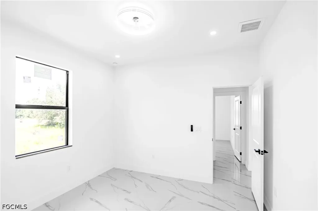433 Rayford Street Lehigh Acres FL 33974