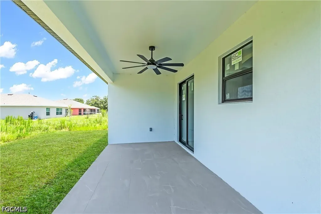 433 Rayford Street Lehigh Acres FL 33974