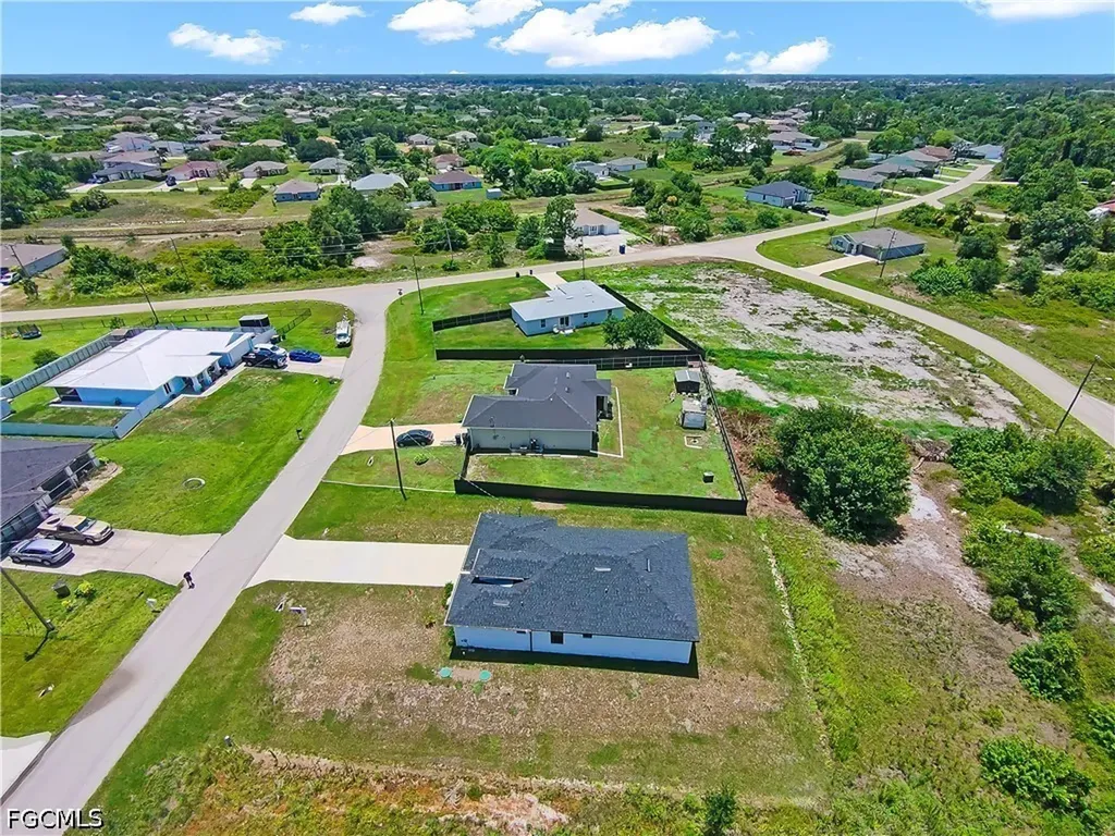 433 Rayford Street Lehigh Acres FL 33974