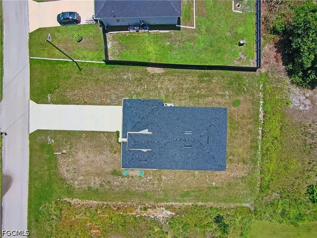 433 Rayford Street Lehigh Acres FL 33974