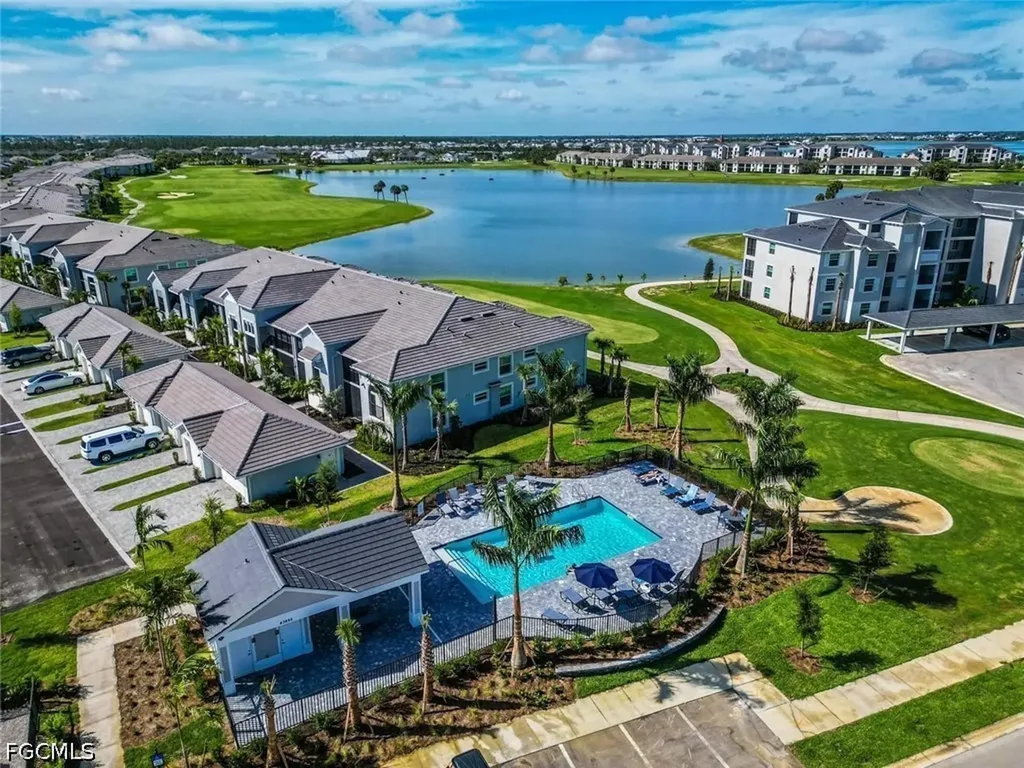 43981 Boardwalk Loop Punta Gorda FL 33982