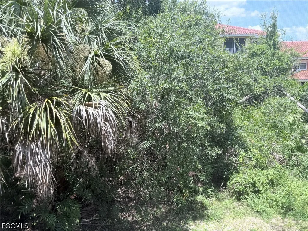 6321 Aragon Way Fort Myers FL 33966