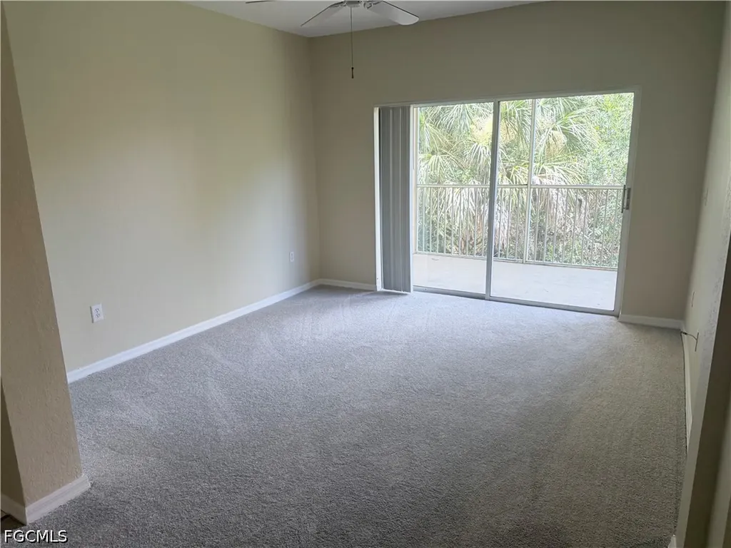6321 Aragon Way Fort Myers FL 33966