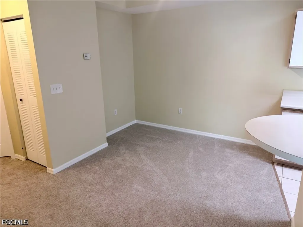 6321 Aragon Way Fort Myers FL 33966