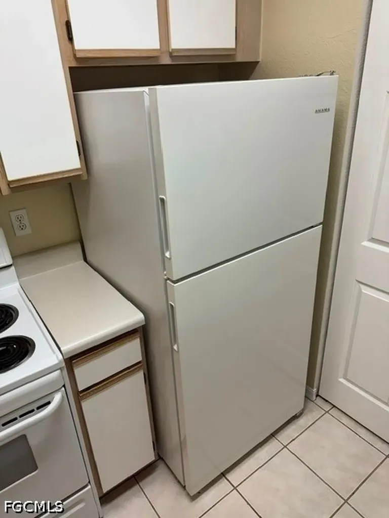 6321 Aragon Way Fort Myers FL 33966