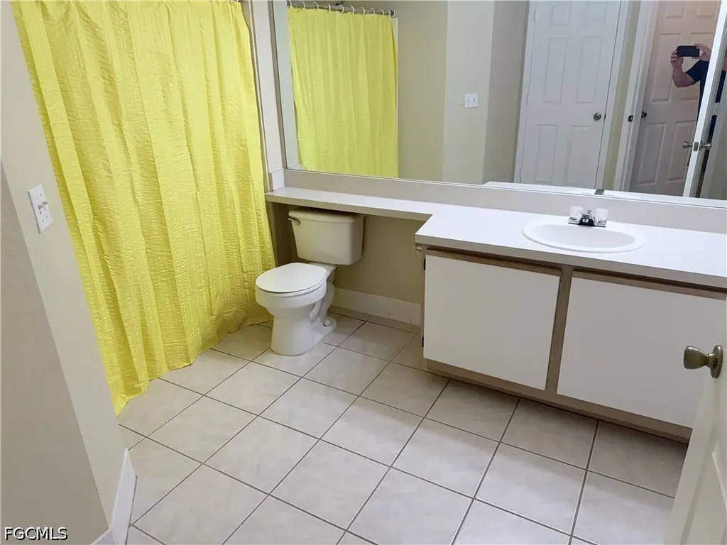 6321 Aragon Way Fort Myers FL 33966