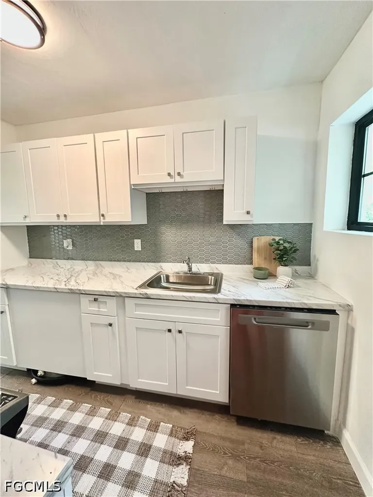 6019 Anderson Jacksonville FL 32244