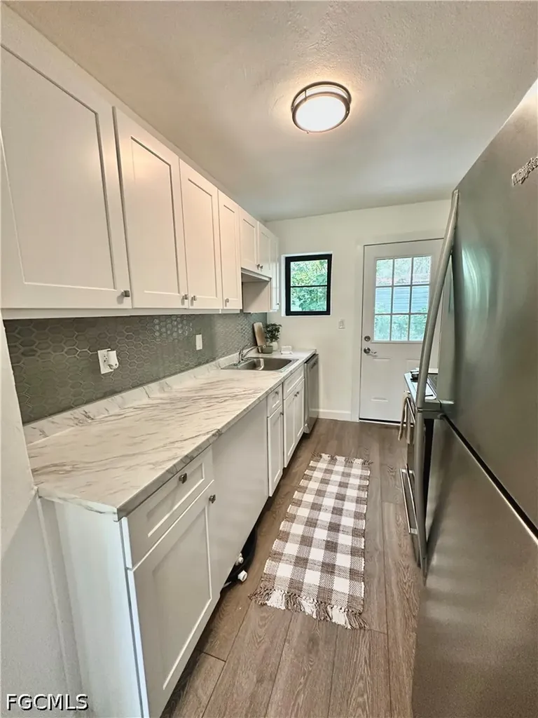 6019 Anderson Jacksonville FL 32244