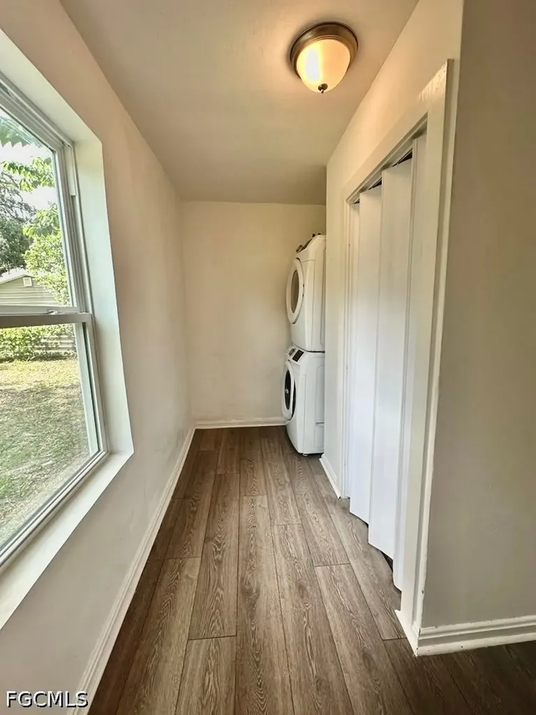 6019 Anderson Jacksonville FL 32244