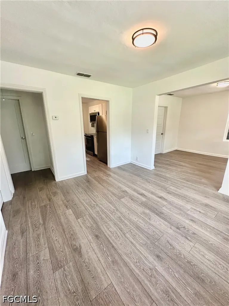 6019 Anderson Jacksonville FL 32244
