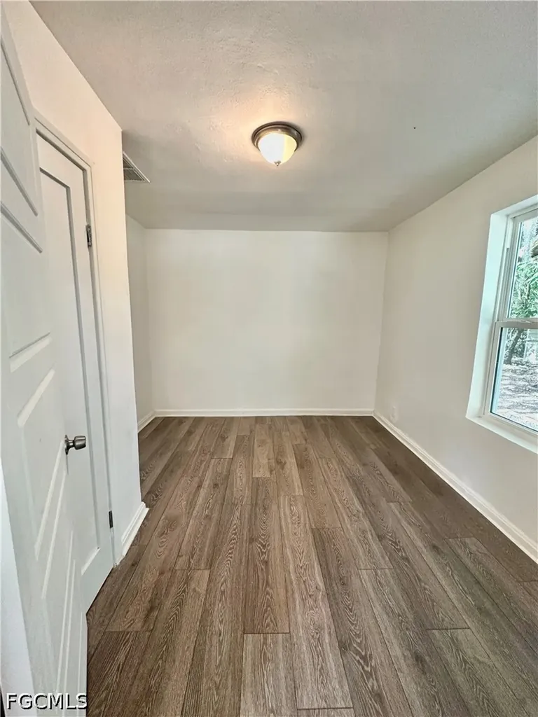 6019 Anderson Jacksonville FL 32244