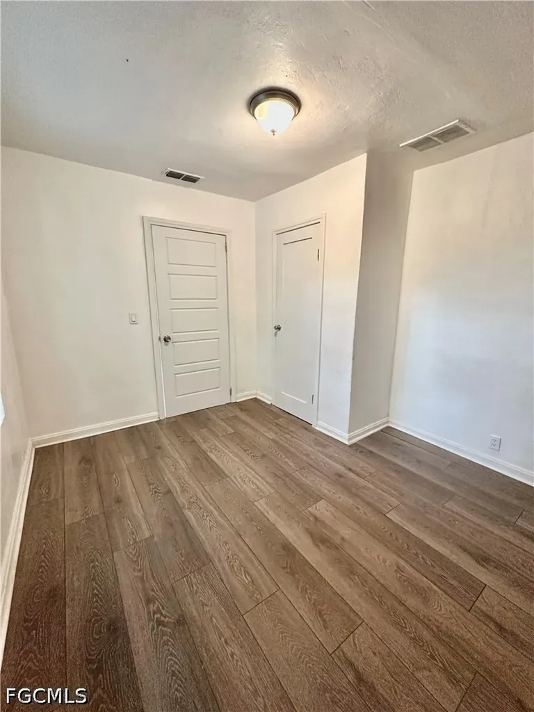 6019 Anderson Jacksonville FL 32244