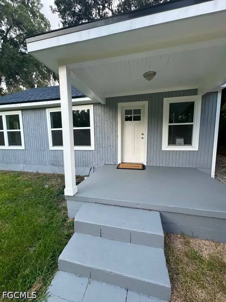 6019 Anderson Jacksonville FL 32244