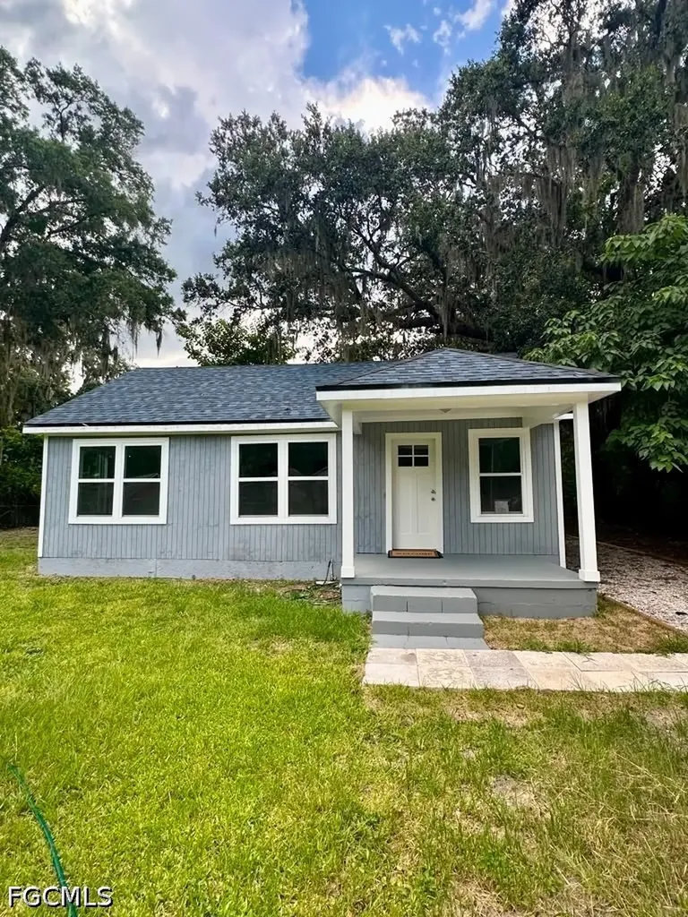 6019 Anderson Jacksonville FL 32244