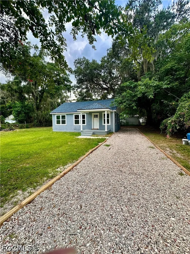 6019 Anderson Jacksonville FL 32244