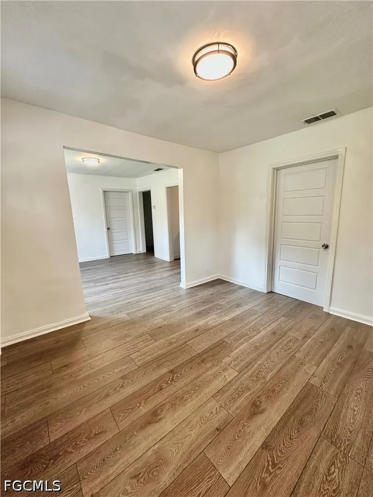 6019 Anderson Jacksonville FL 32244